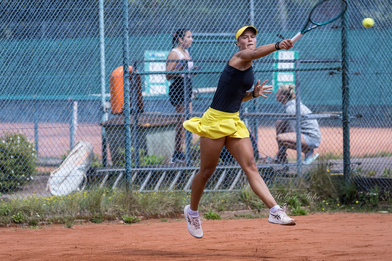 Bild 559 - TVSH-Cup Kaltenkirchen